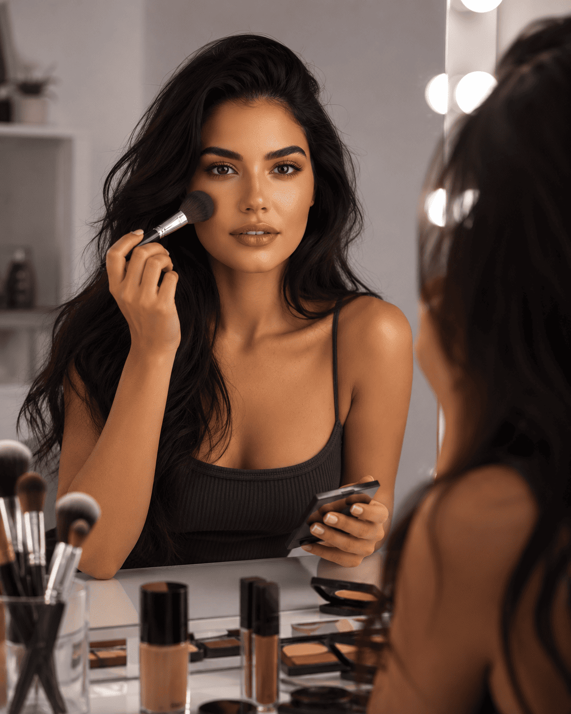 Belleza