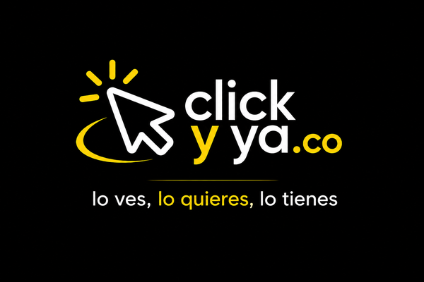Click y ya.co
