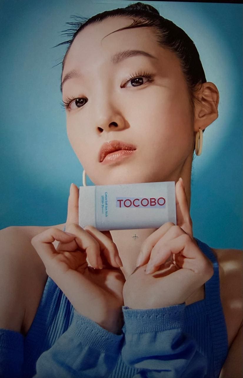 Tocobo