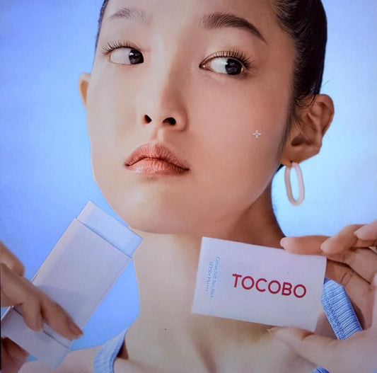 Tocobo